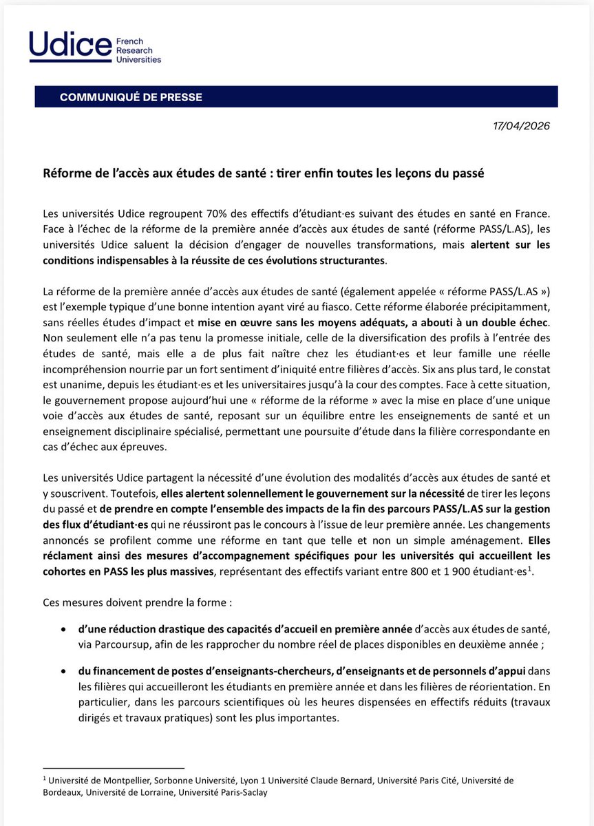 Philippe Augé tweet media