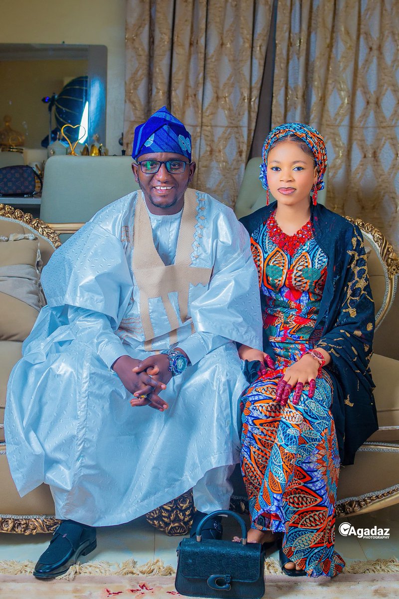 Habibu Bello Mayana tweet media