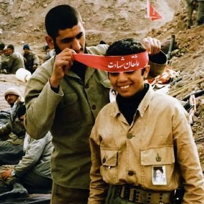 برهان مجد tweet media