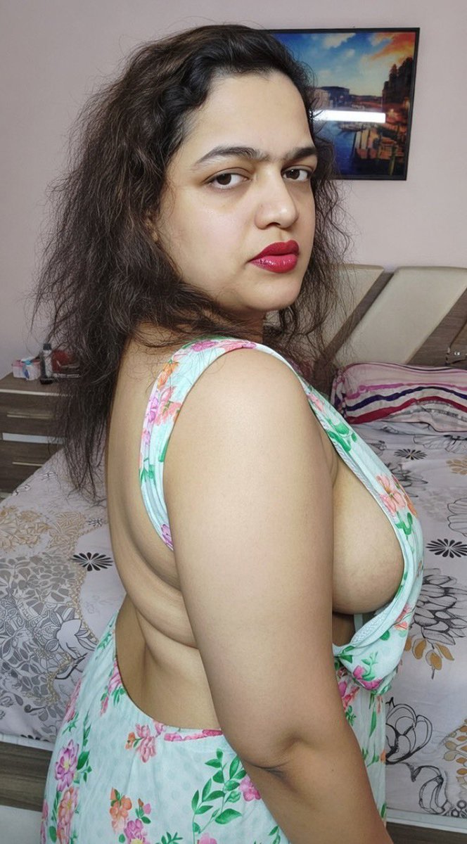 Hello Viral tweet media