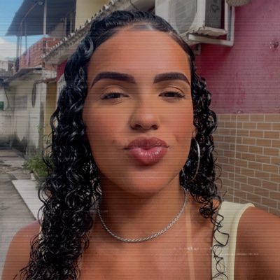 #NovaFotoDePerfil
