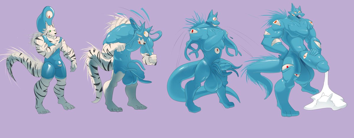 fac-R🔞 tweet media