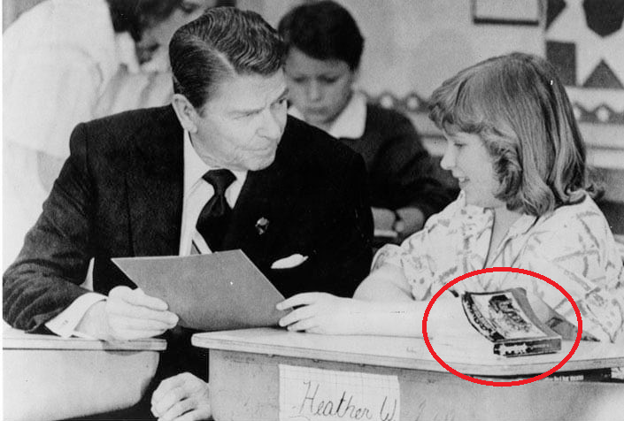 Kevin Lamb tweet media