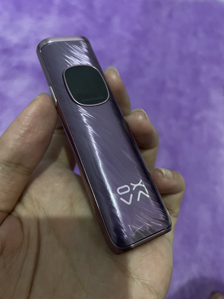 peachy kinda ia tweet media