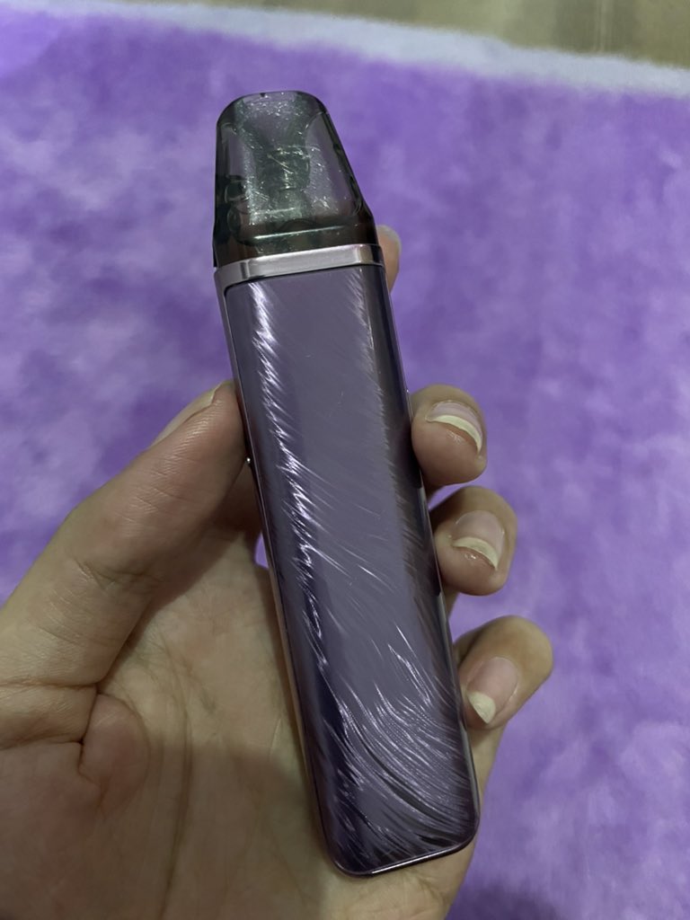 peachy kinda ia tweet media