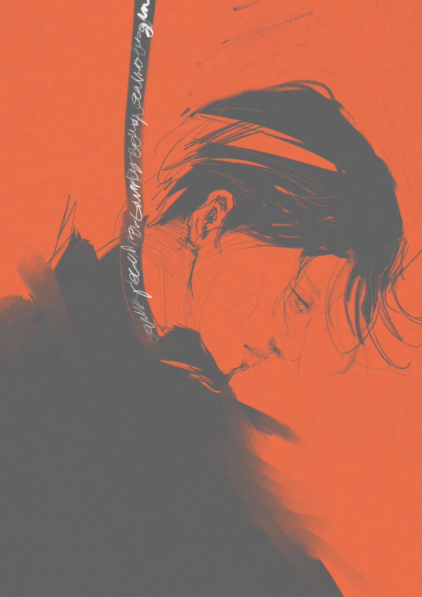 미닝 (@miningmining123) on Twitter photo 