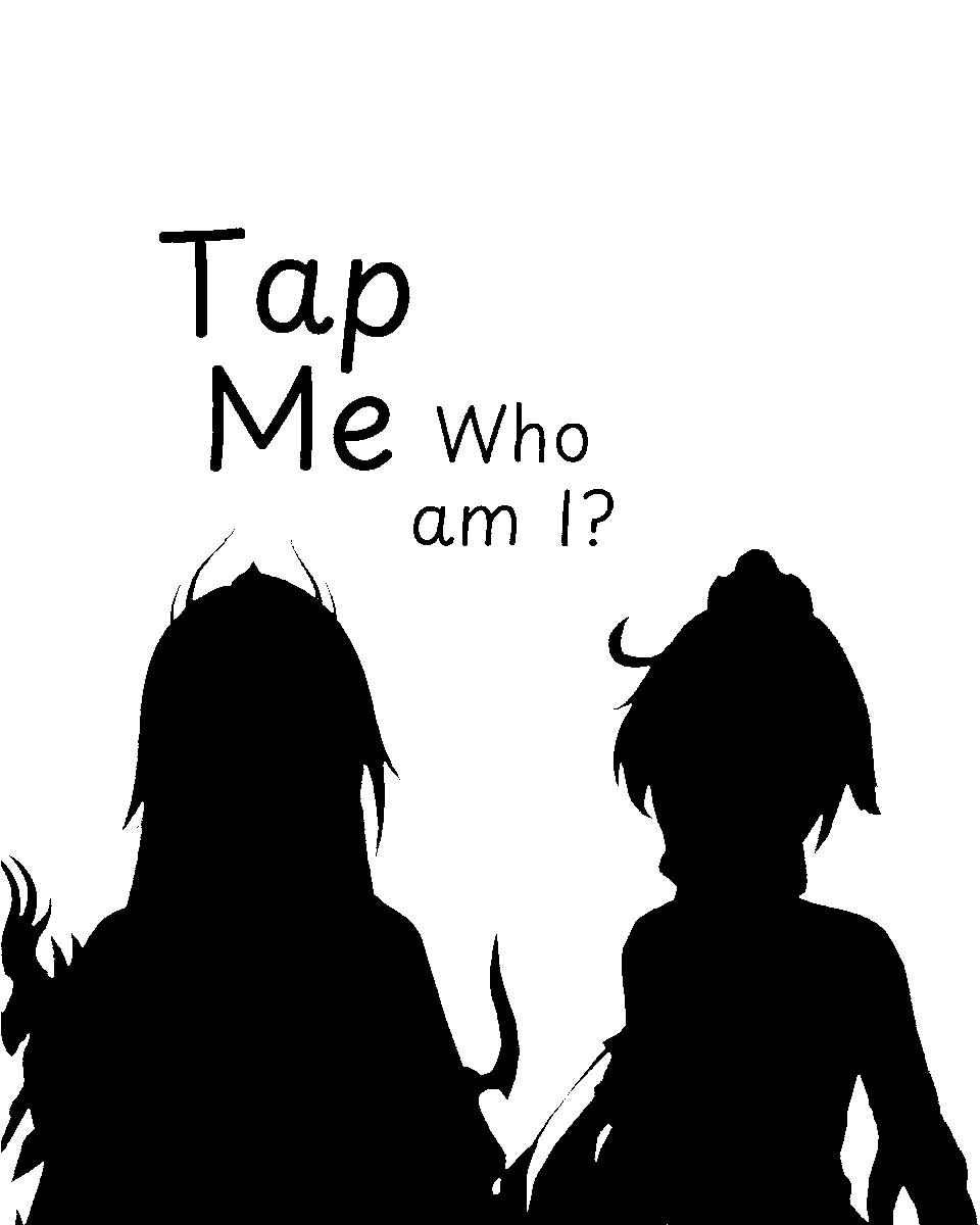 Kiamei Week tweet media