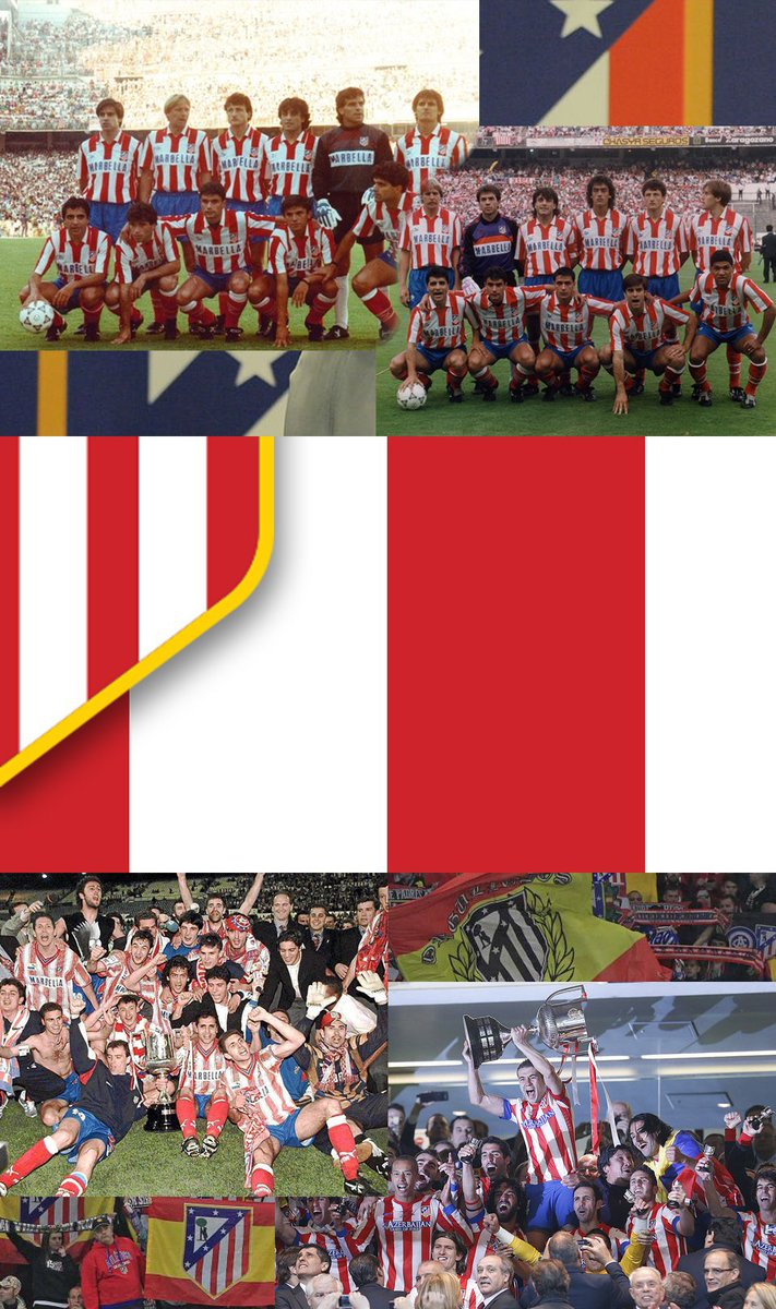 Sr. Forbes tweet media