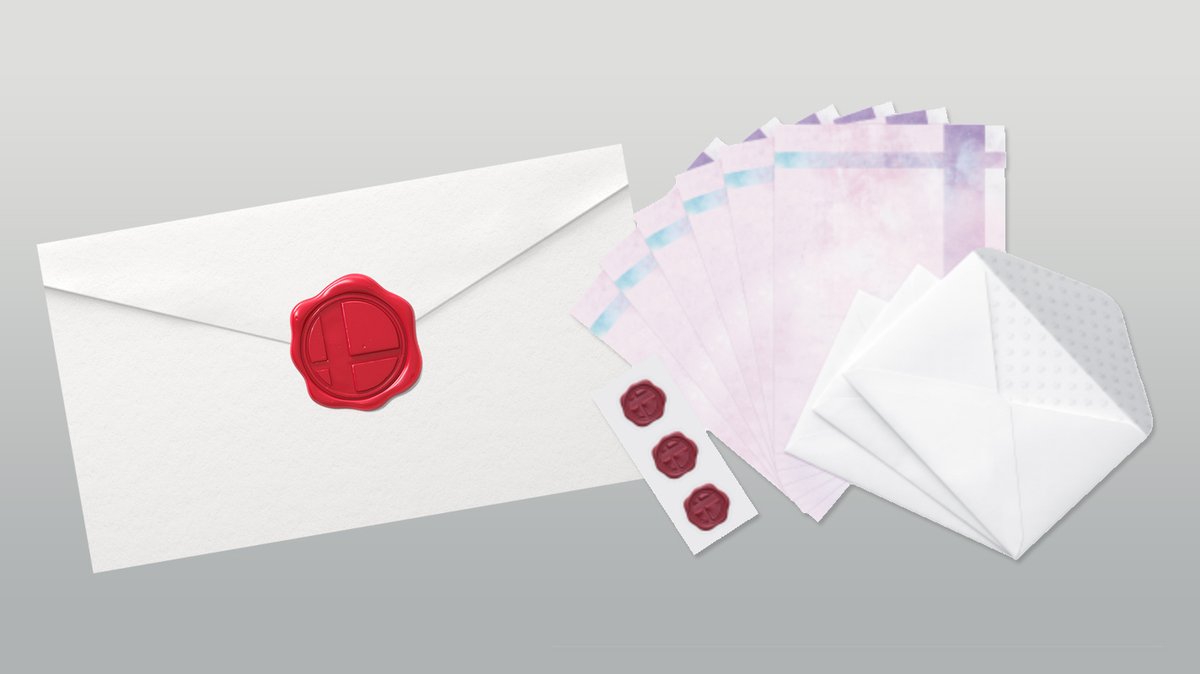 RogersBase tweet media