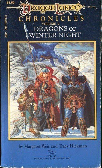 Kevin Lamb tweet media