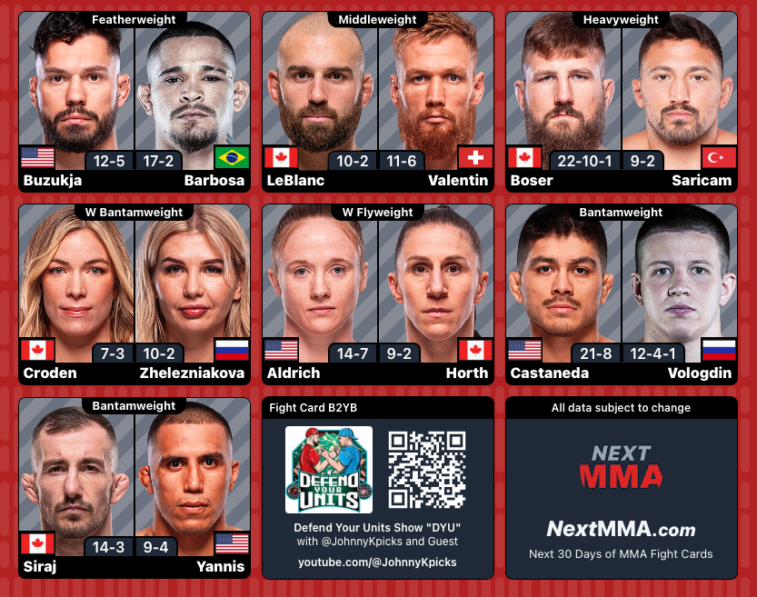 Mr.NiceGuy 𝙈𝙈𝘼 tweet media