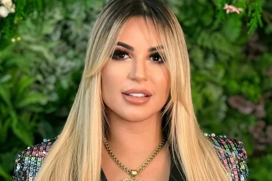 Metrópoles tweet media