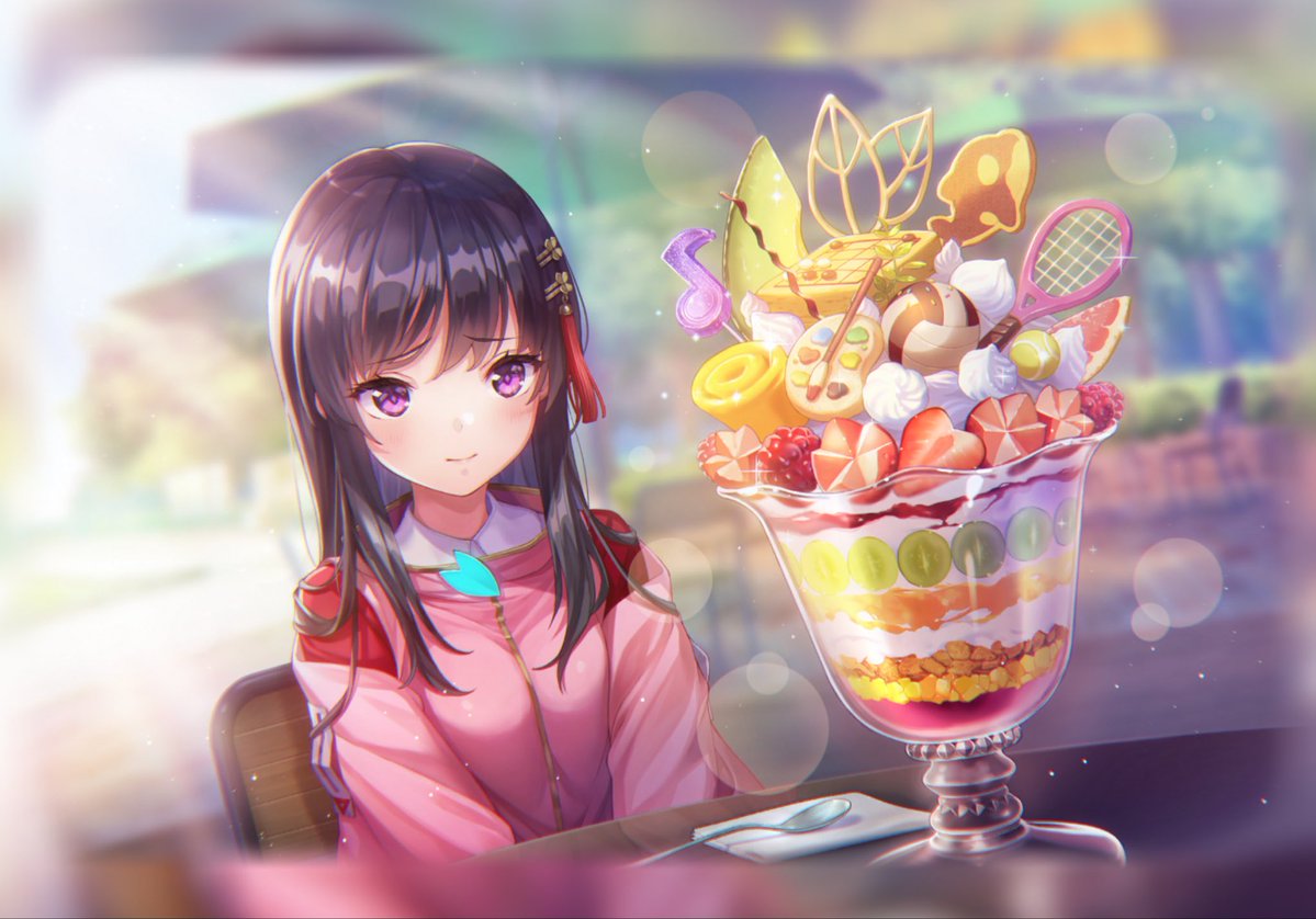 ぼるたみ tweet media