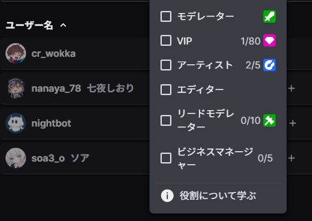 れい tweet media