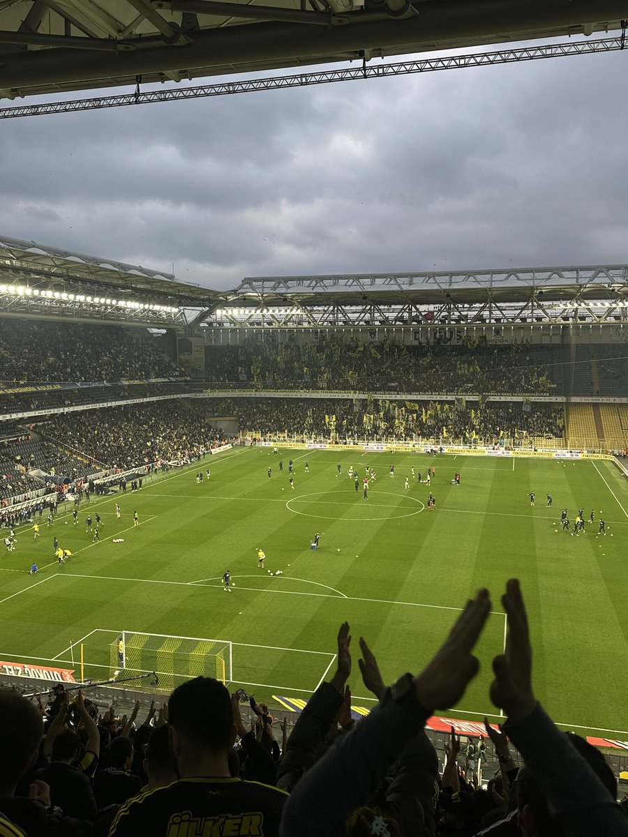 Goki ¹⁹⁰⁷ tweet media