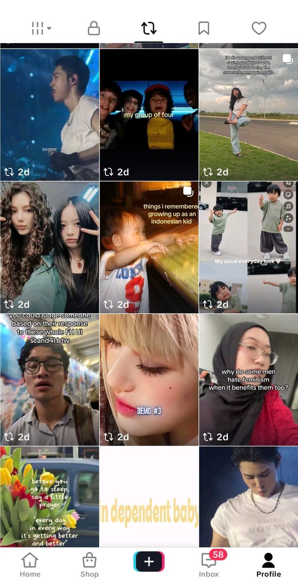 ؘ (@diwectly) on Twitter photo 