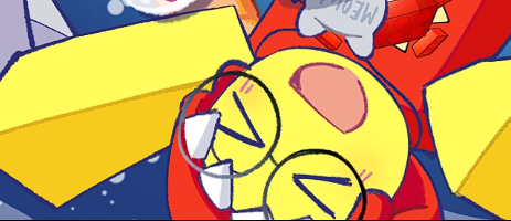 kennykinz tweet media