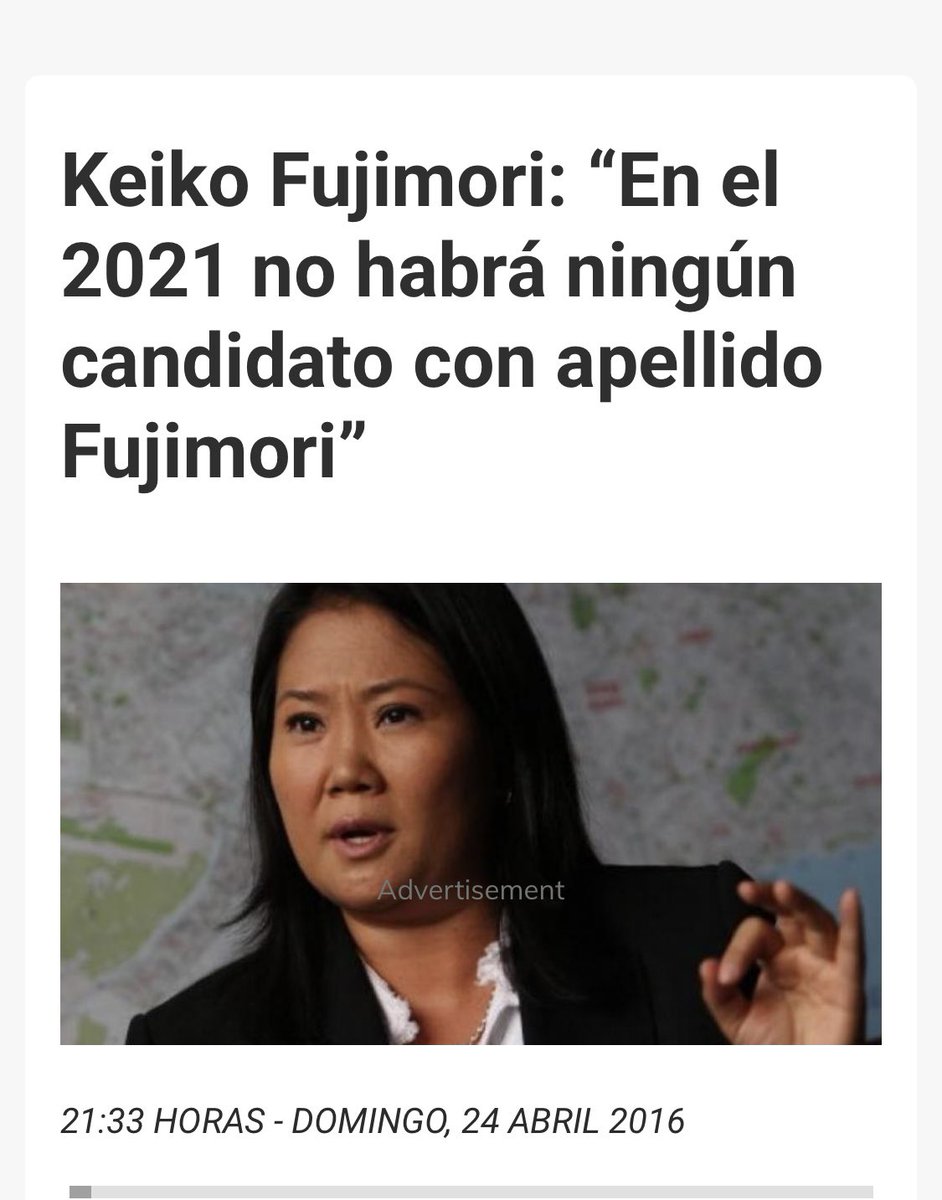 Adriana M tweet media