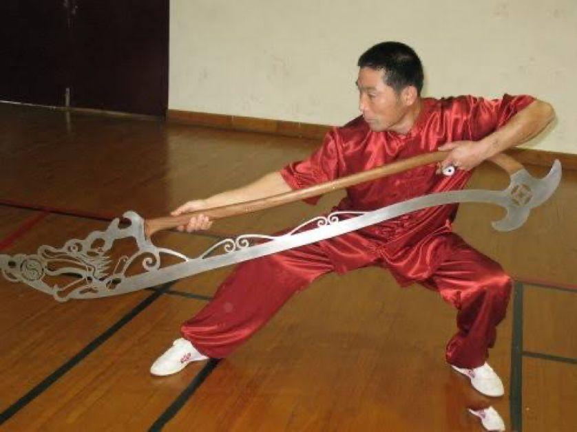 Frothy Friar tweet media