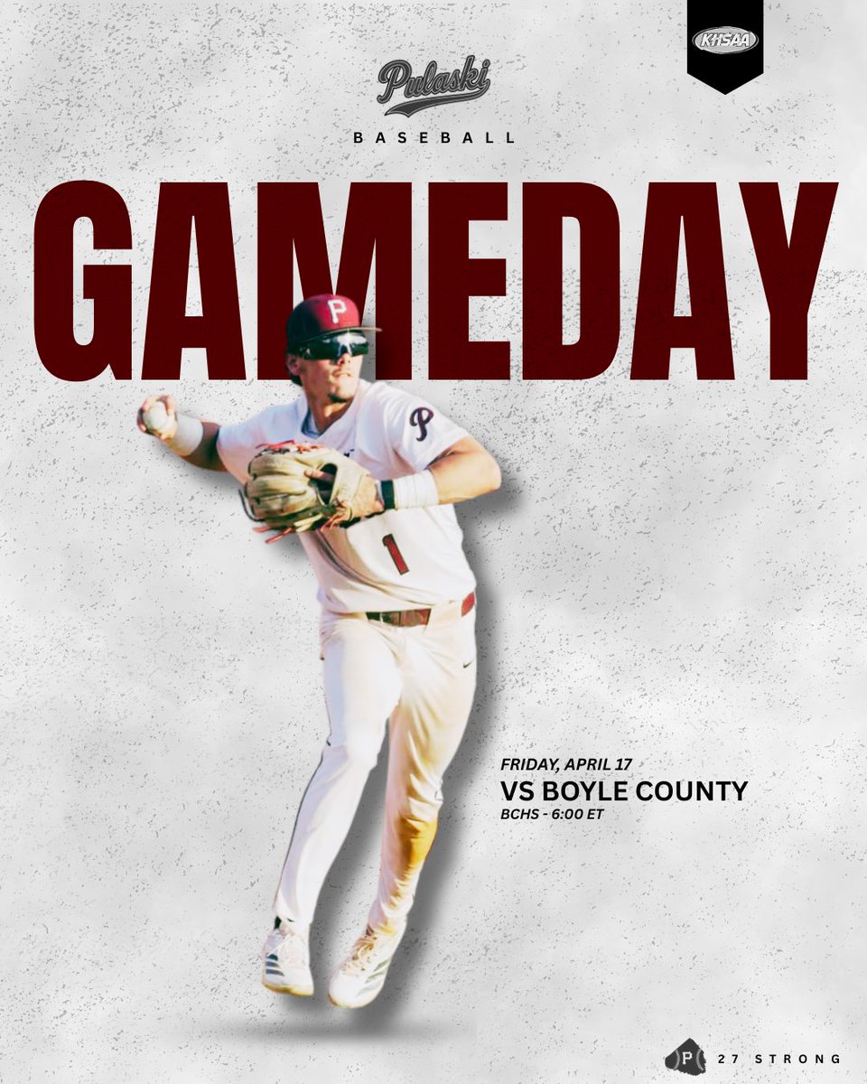 Maroons Baseball tweet media