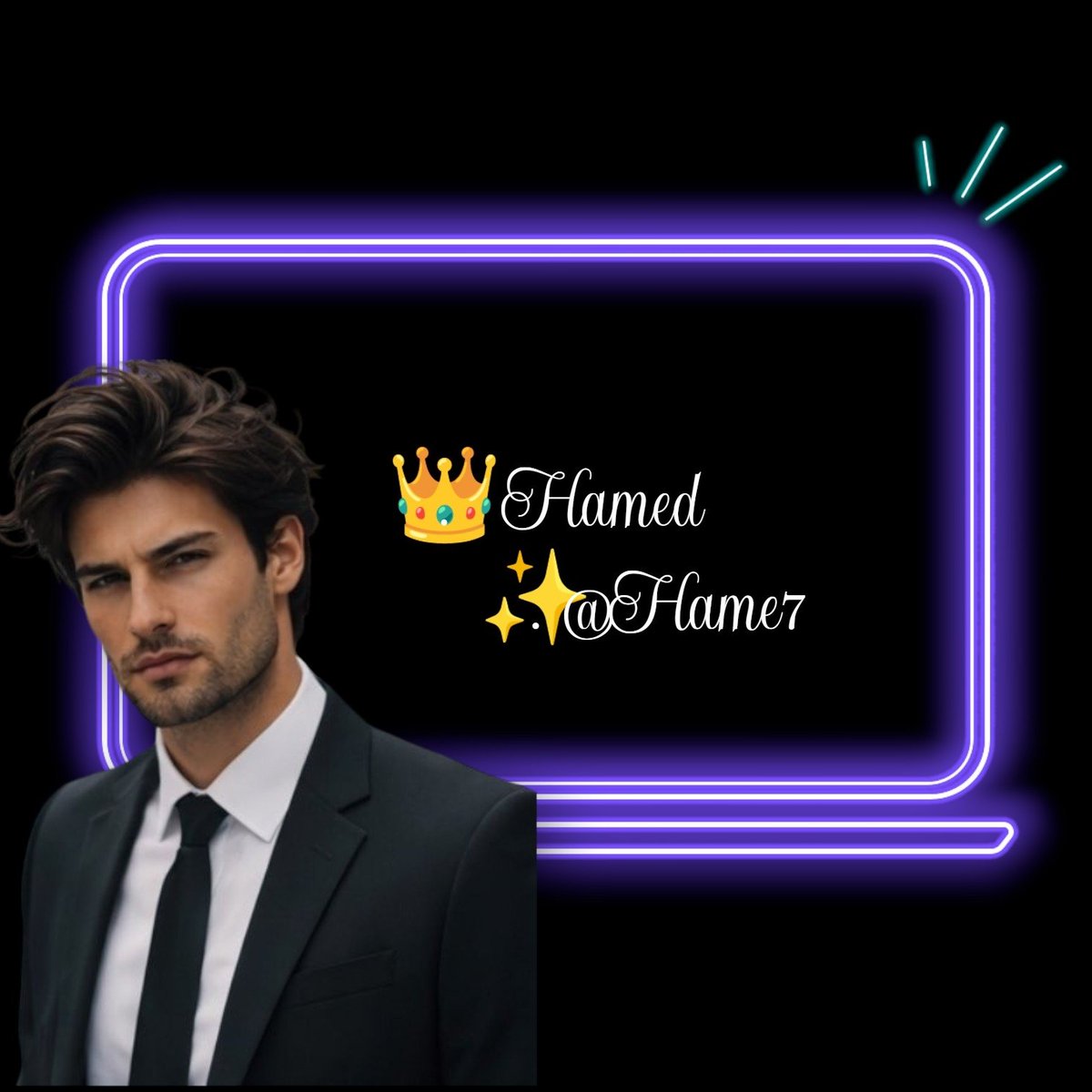 🅷🅰🅼🅴🅳 🩸 tweet media