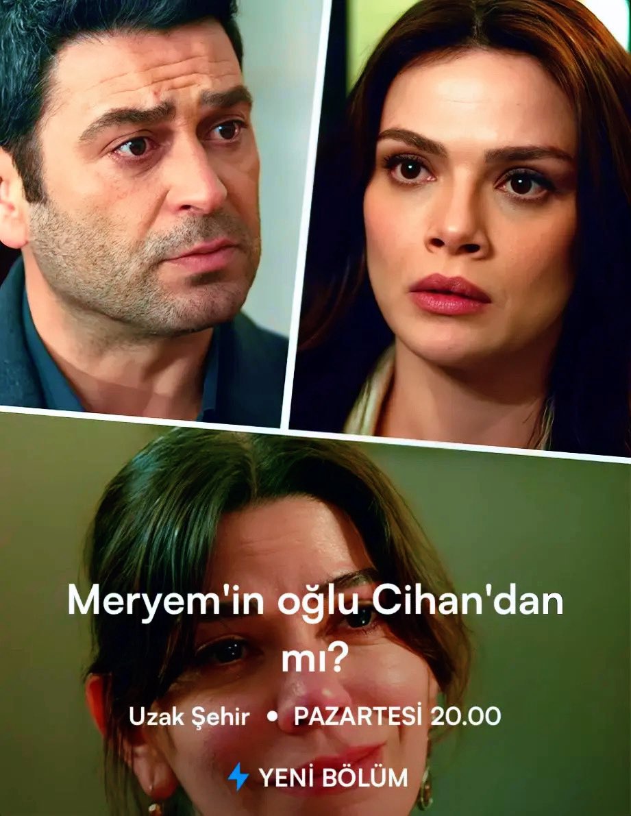 büşbüş tweet media