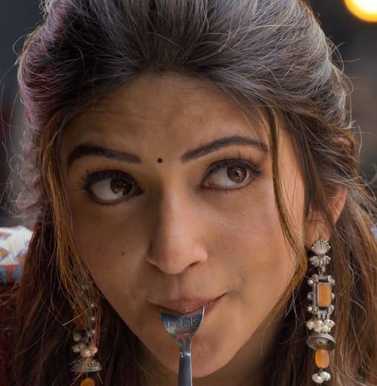 vani seema sissy tweet media
