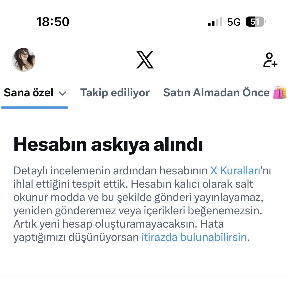 suki 🎗️ tweet media