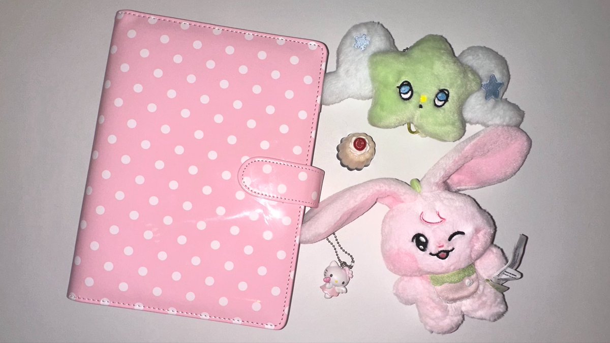 say n 🍮 ♡。 tweet media