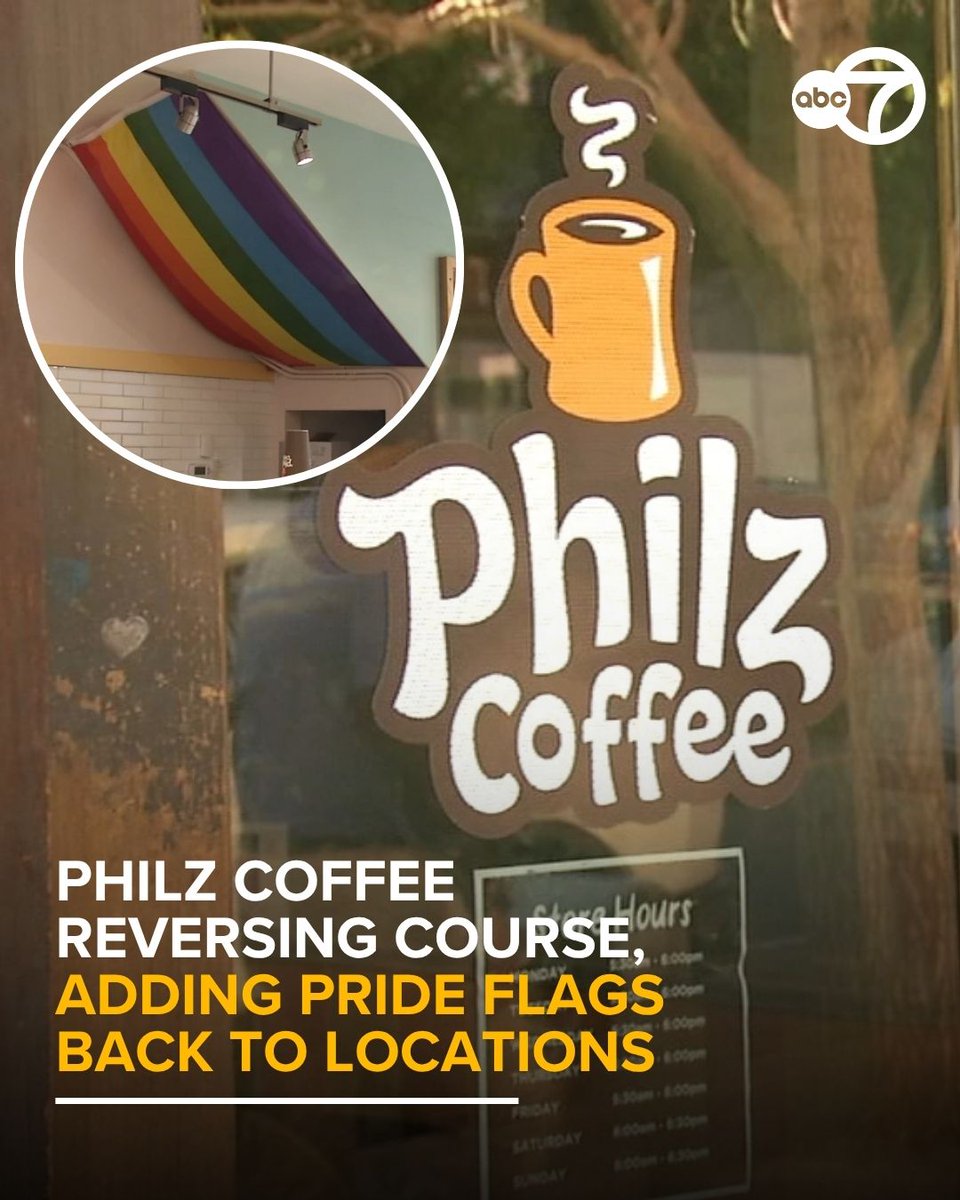 ABC7 News tweet media