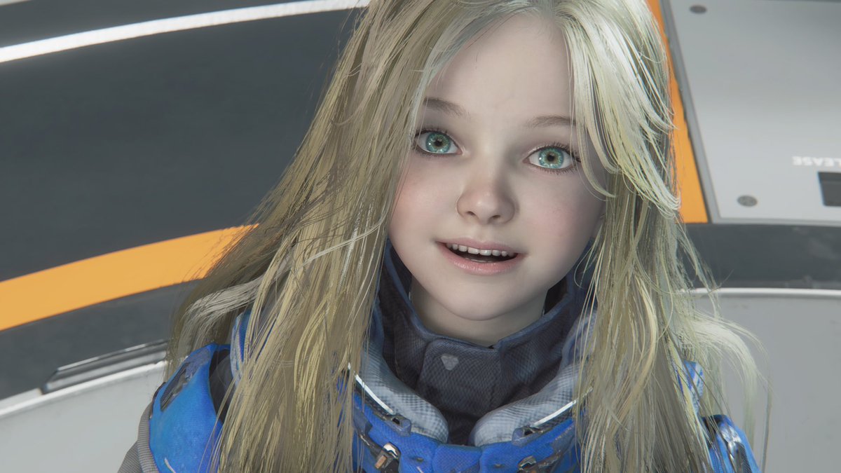 Sarah x OP tweet media