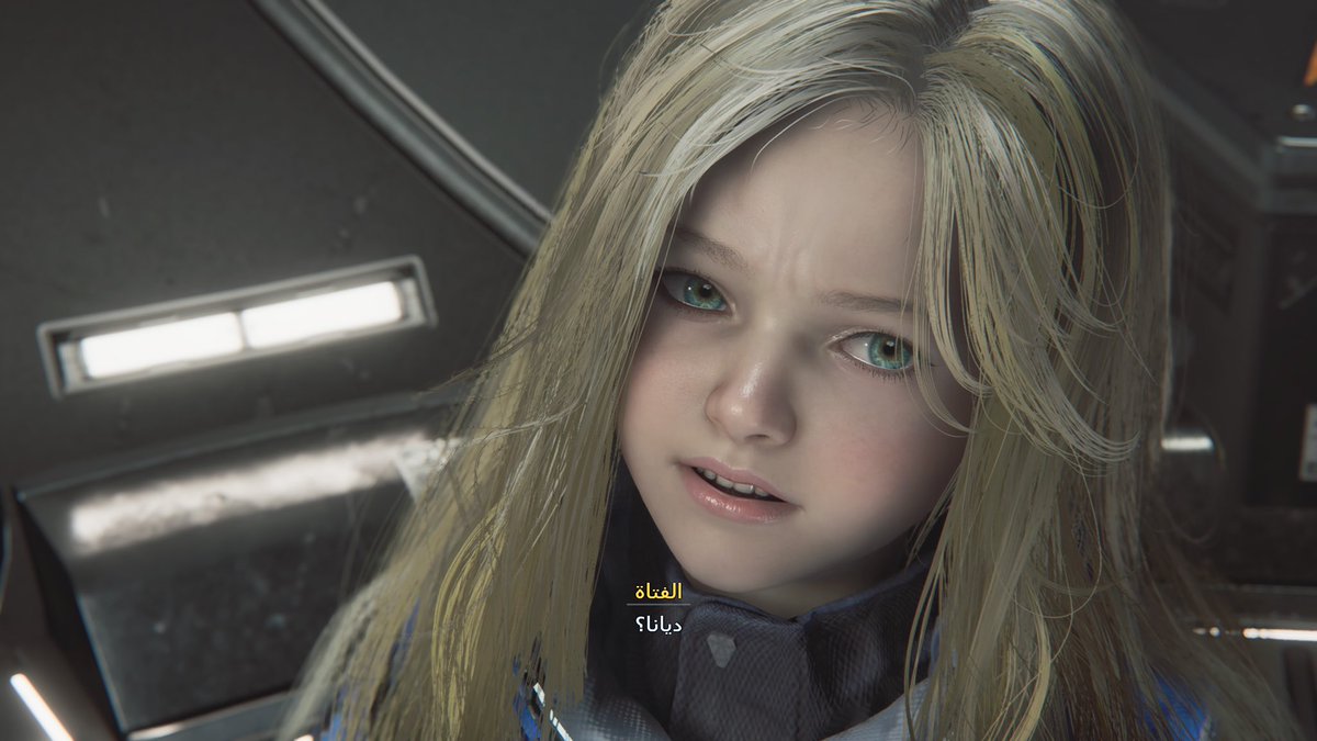 Sarah x OP tweet media