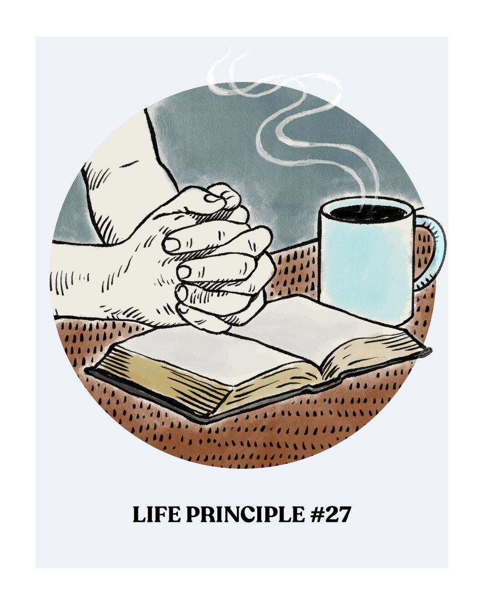 In Touch Ministries tweet media