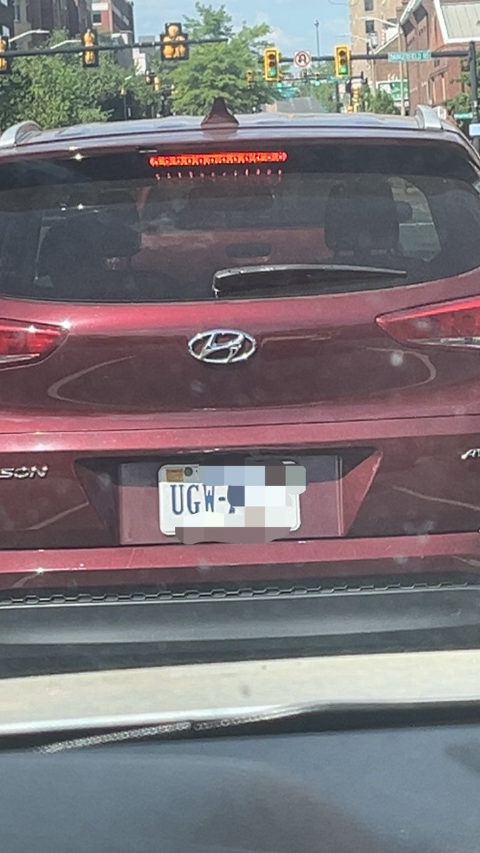 miffy ೀ⋆｡˚ tweet media