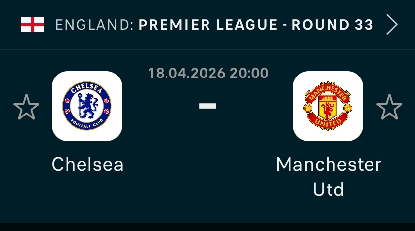 Bop Daddy ⚪️🔴 tweet media