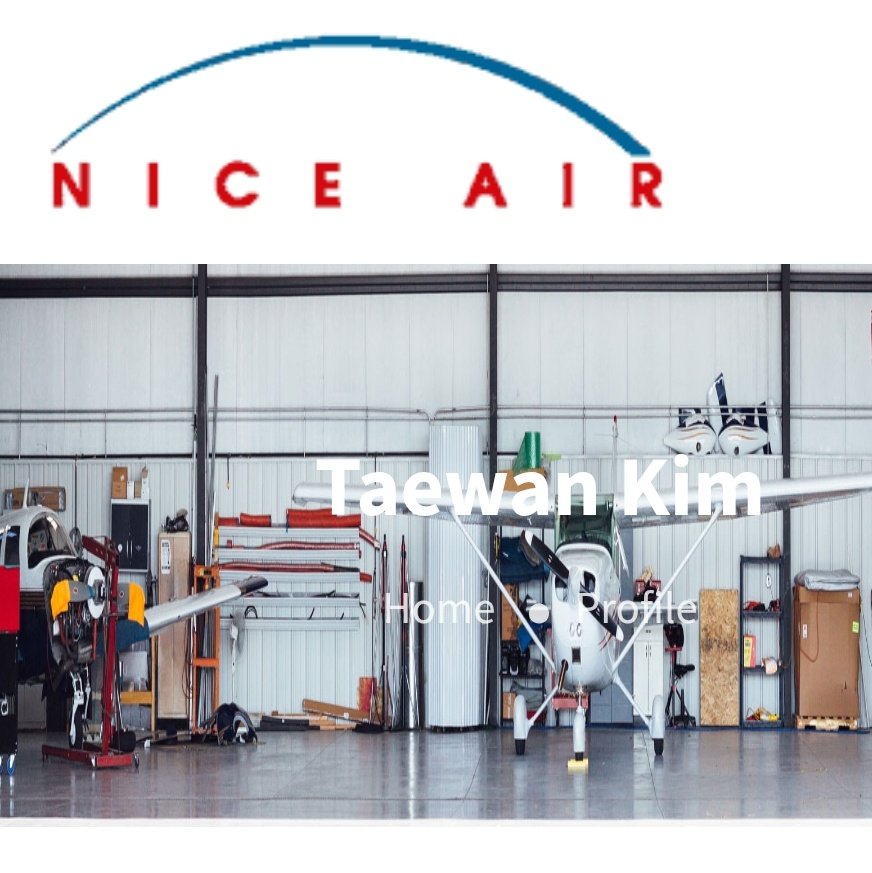 coervogue tweet media