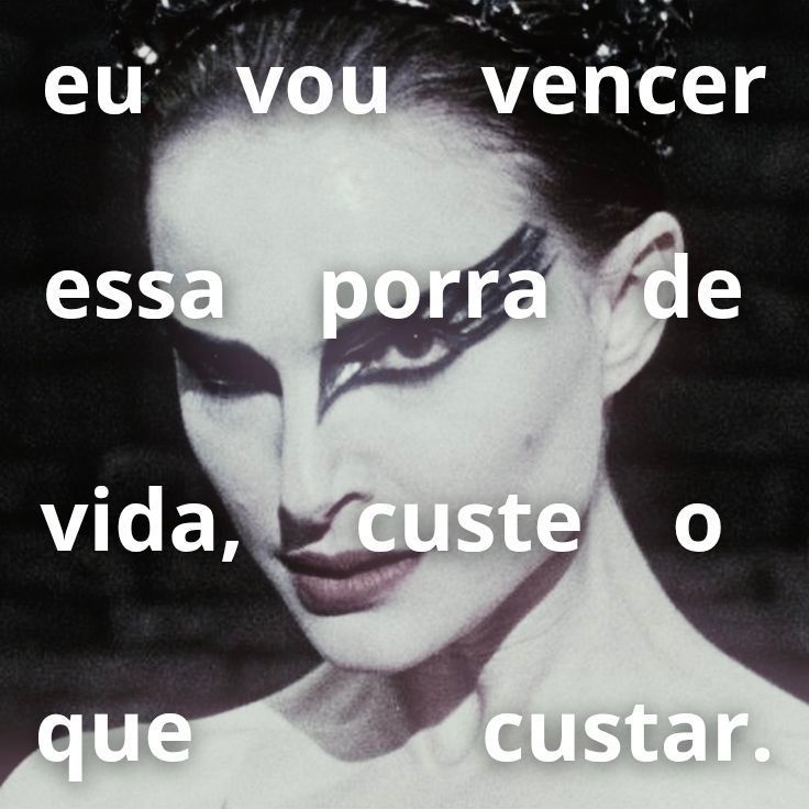 Orion vai ser um jornalista 📑 ✰ tweet media