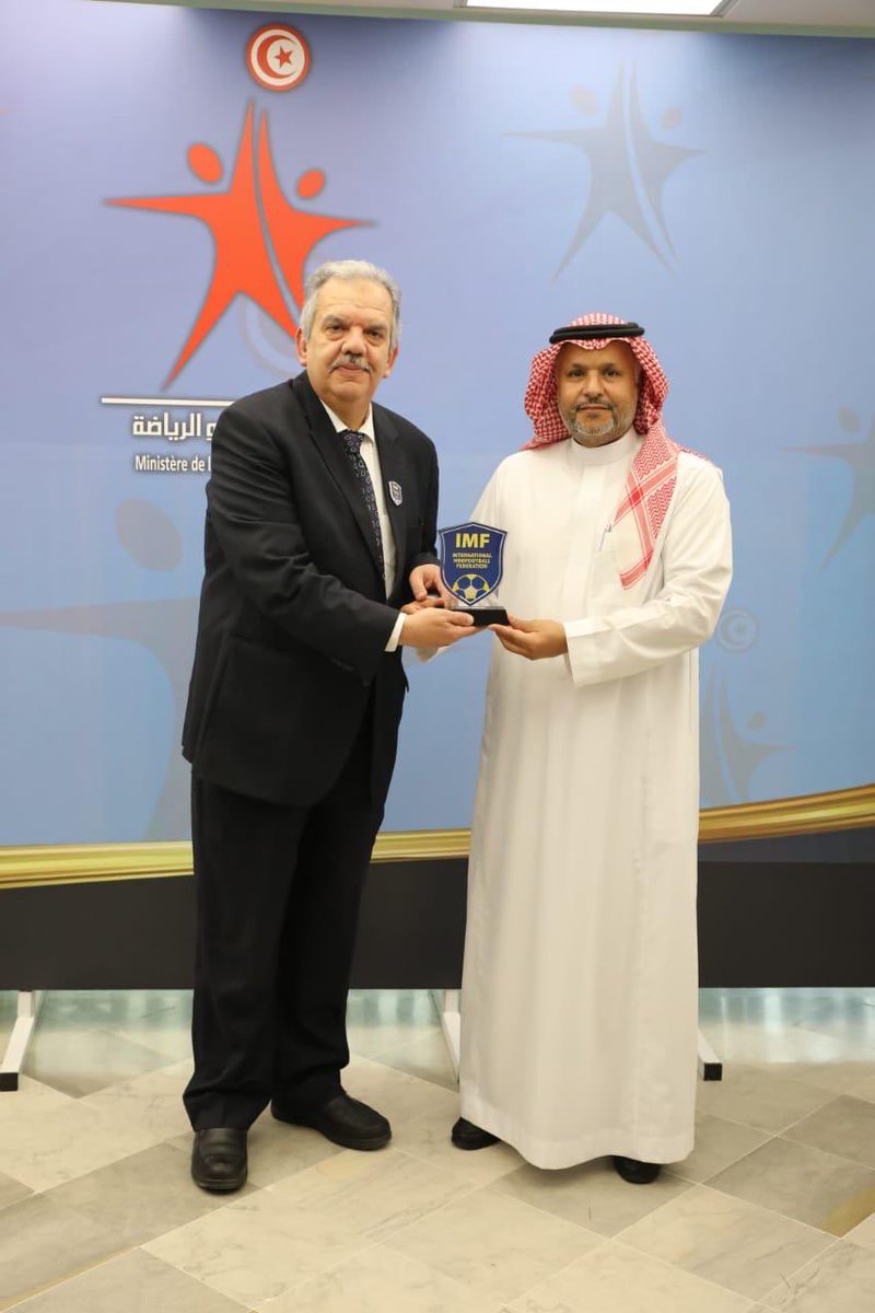 سكود نيوز tweet media