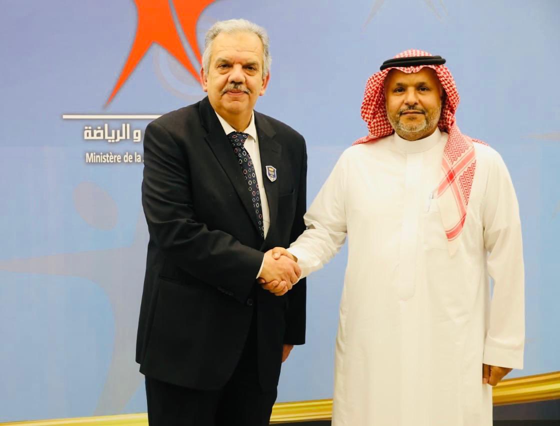 سكود نيوز tweet media