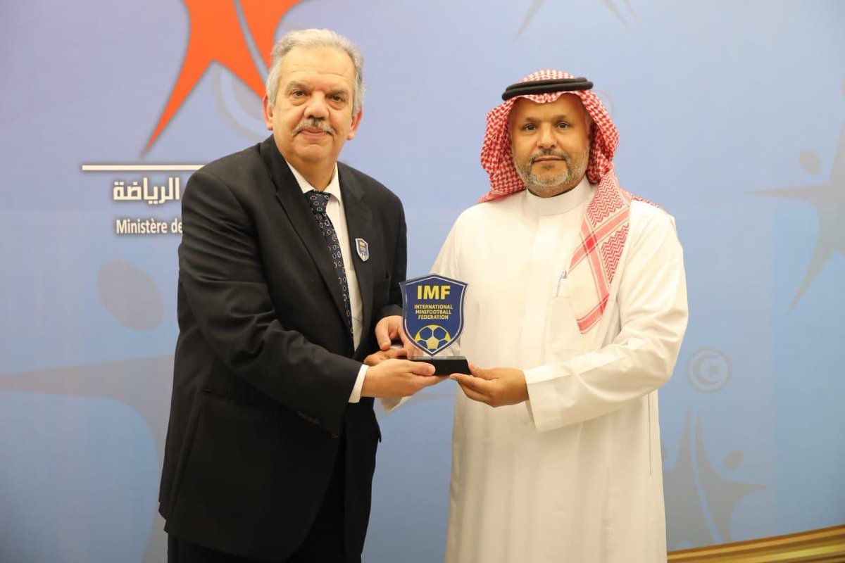سكود نيوز tweet media