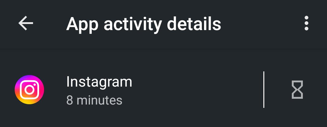 ABHIJIT tweet media