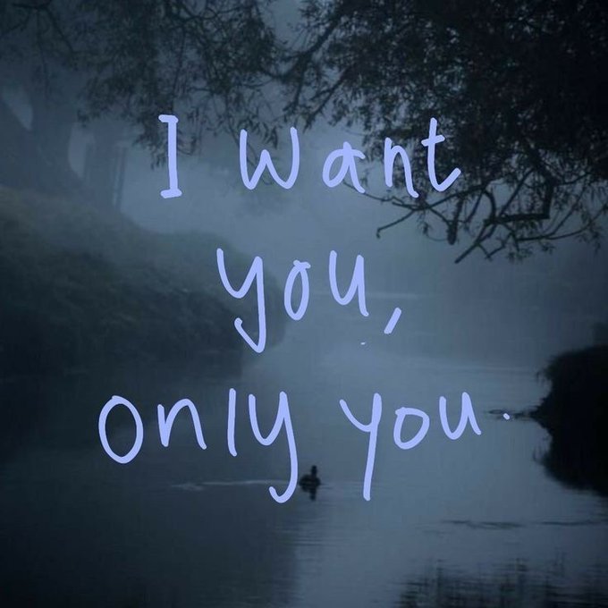 Feelings (@feeling_zone_) on Twitter photo 