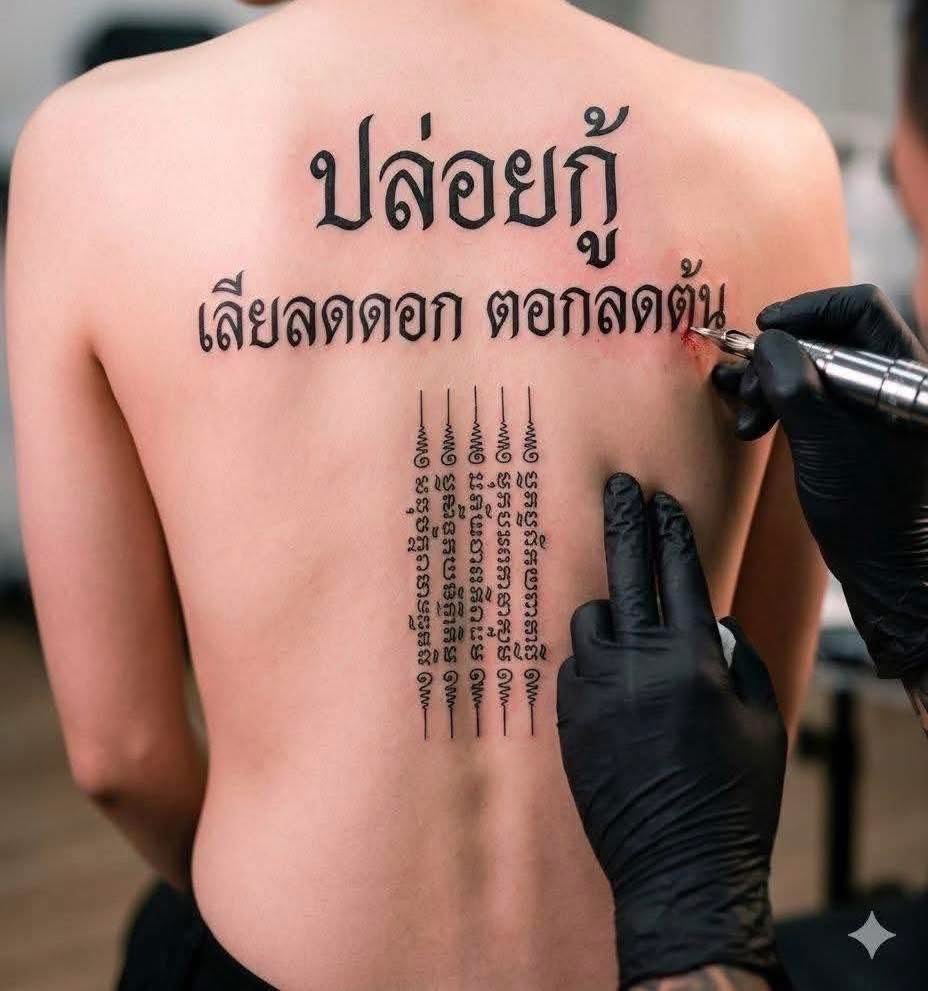 🐉 Zoom tweet media