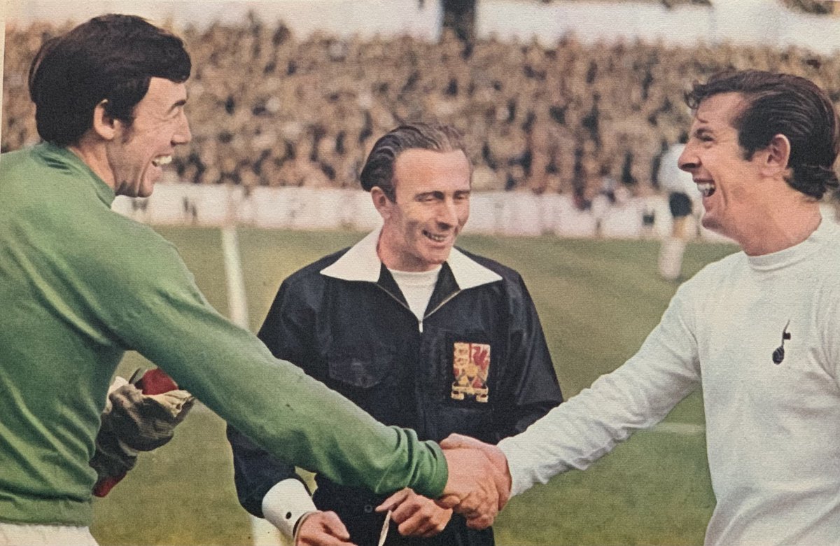 FootballRetroPlus tweet media