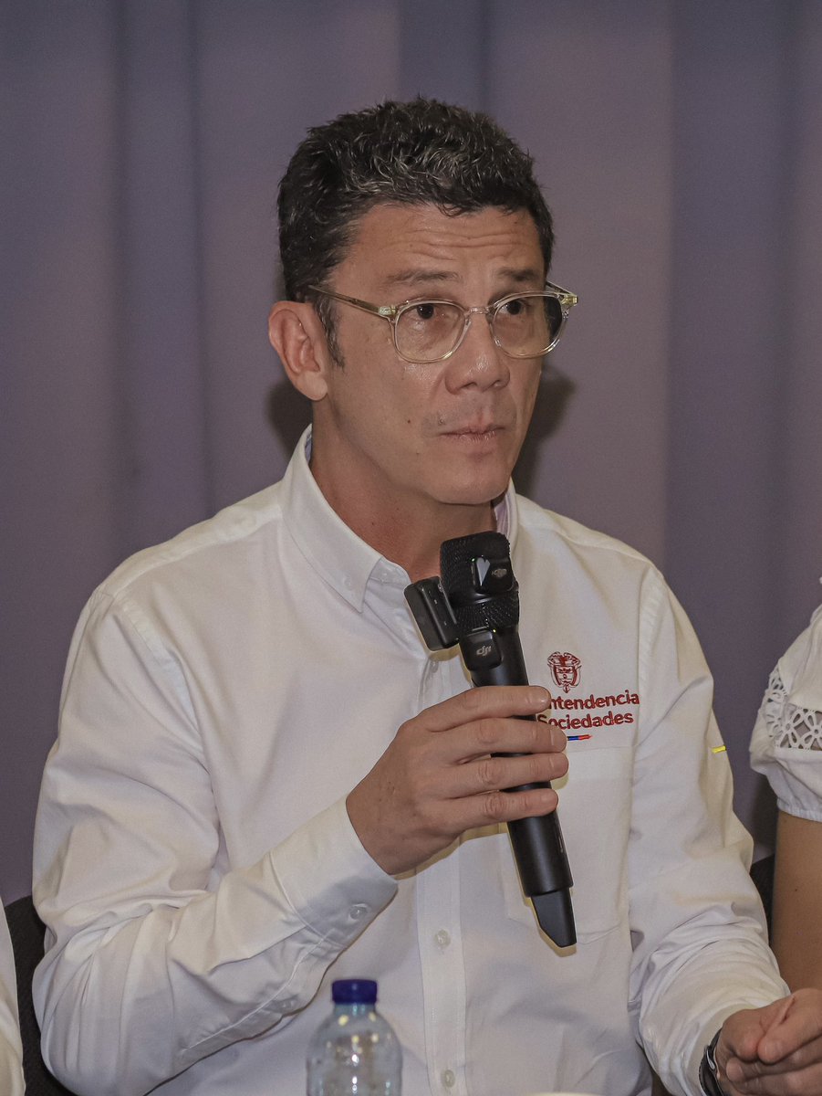 Cámara de Comercio de Santa Marta tweet media