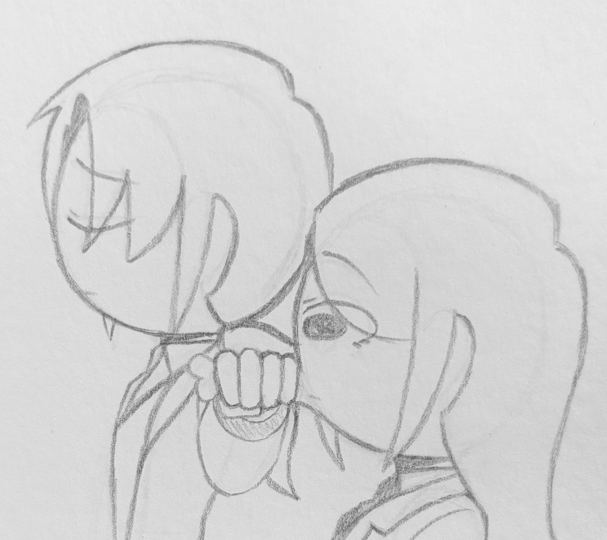 〈灰塵支部｜Dust Branch〉 tweet media