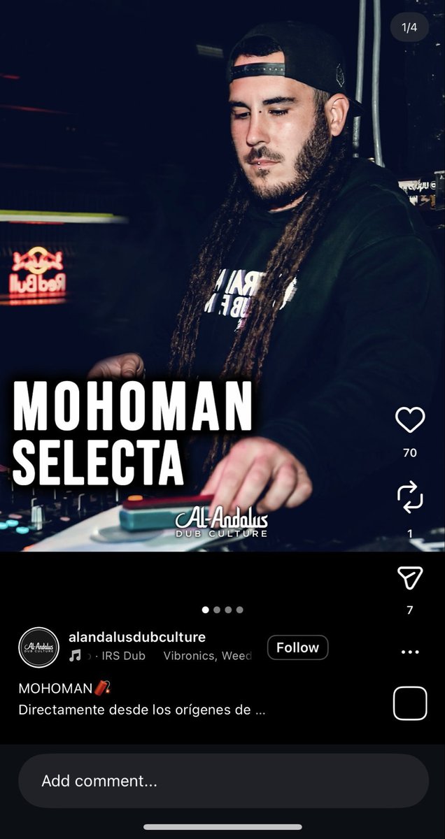 Alberto Pugilato tweet media