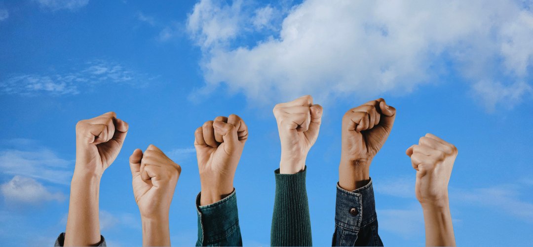 IAM Union Canada | IAM Le Syndicat Canada tweet media