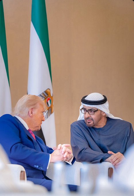 𝐵𝑜 𝑆𝑎𝑒𝑒𝑑 𓅃 tweet media