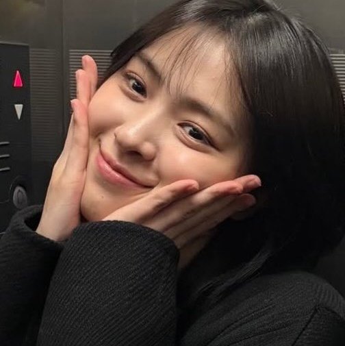 maaf <a href="/rapvnzle/">cece.</a> gw mau imut. (izin)